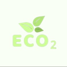 Eco2